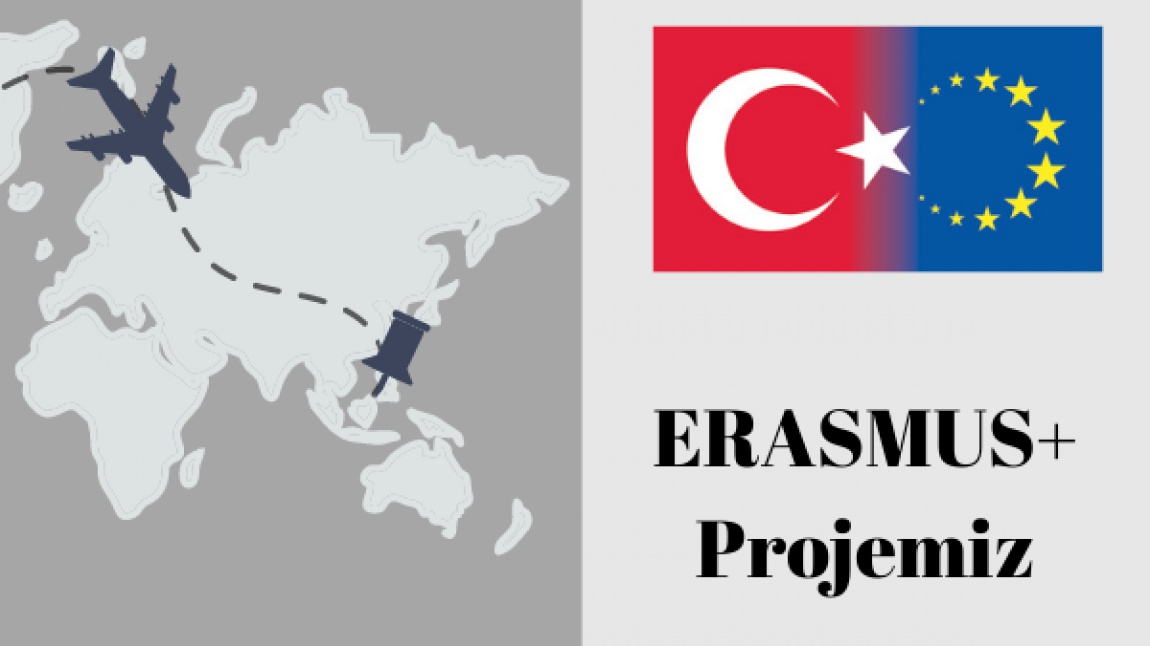 Proje Çalışmalarımız